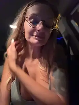 Betsy