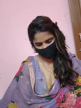 sexy_bhabhii live cam on StripChat