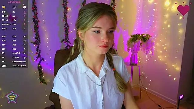 Katyaa_Lover webcam