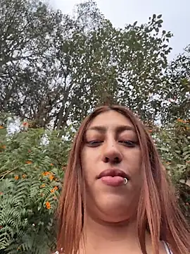 Sara_fun webcam