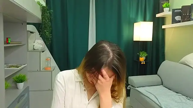 EwaSprinzl webcam