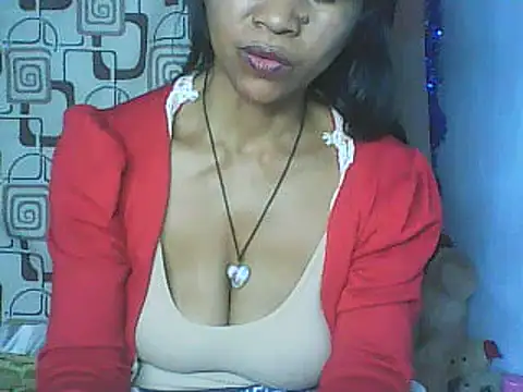 nene_belle live cam on StripChat