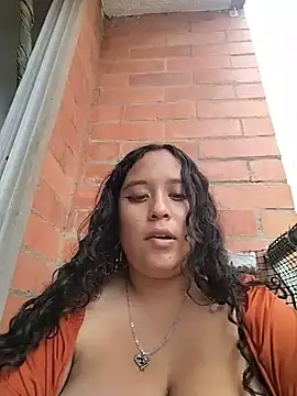 You-sexy-starr live sex cam