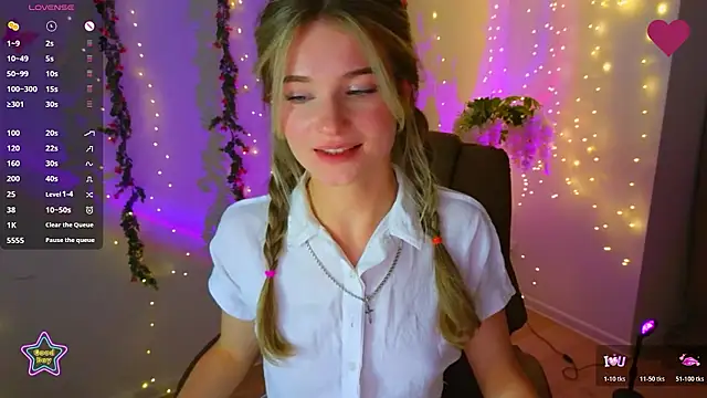 Katyaa_Lover