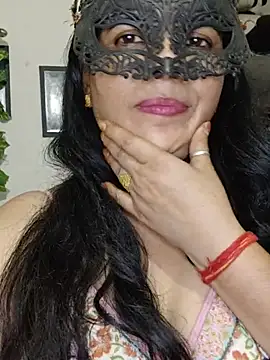 BhabhiPooja69