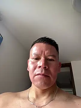 Manu0586
