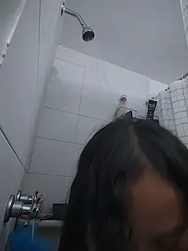 You-sexy-starr webcam