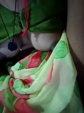 Lona2525 webcam