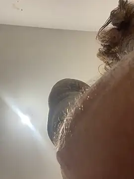 dirty adult chat Crisfootlicker