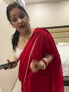 Anshika_Arya