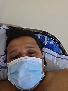 livecam porn HornyWala115