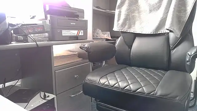 live sex xxx TrevorSteele
