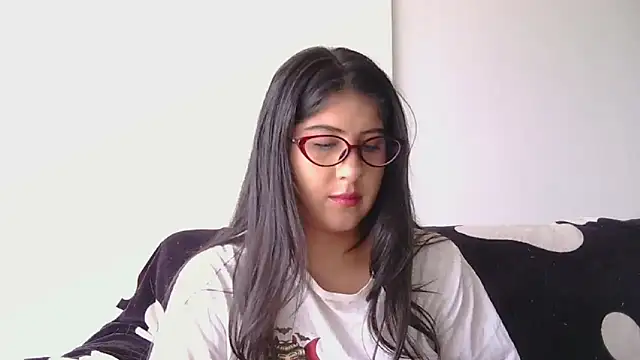 BubbleGumm_ webcam