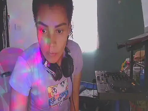 shayna_cute webcam