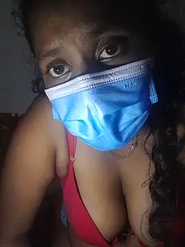 SL_baby_100 webcam