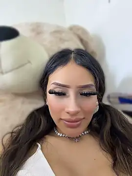 Susy_444 webcam