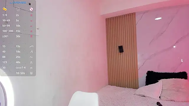 miss_alice_jones webcam