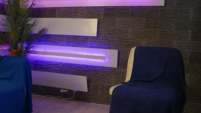 curly__milf webcam
