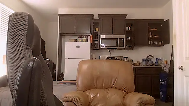 rockpoint69 webcam