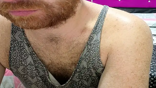 michacosio webcam