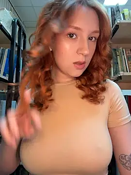 katexxxx