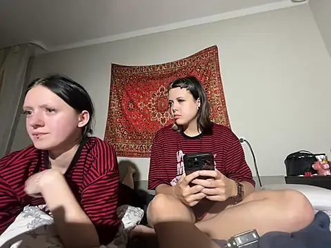 Catherine19Hunt