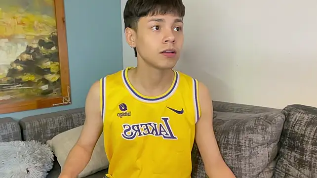Andy_Belier23 webcam