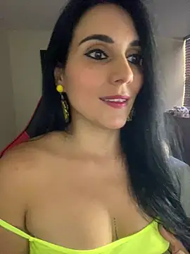 Miaswwe webcam