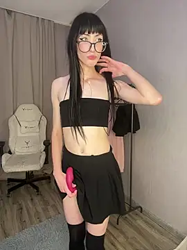SakuraDreamm