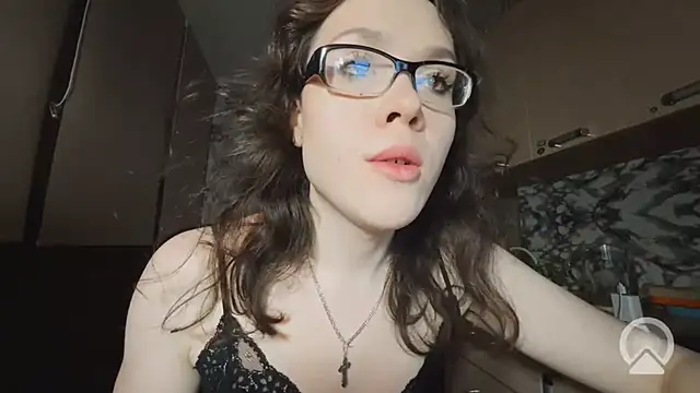 Модель: RachelSav