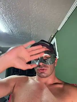 darkdesirEe1