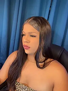 Modèle: Keira_Fox31
