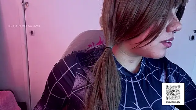 Melissa_Adamsx webcam