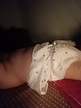 Sexfullx webcam
