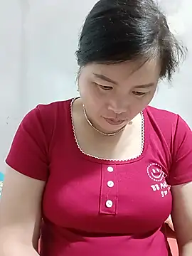 nana_nana99 live cam on StripChat