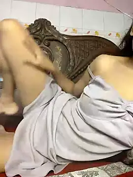 ALIZA_FENDY webcam