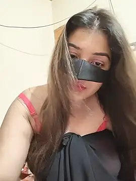 Joya-202