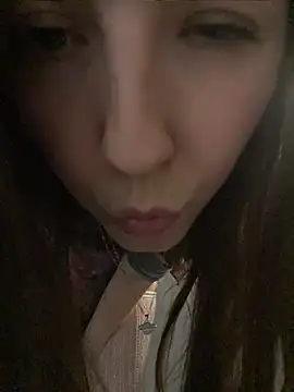 _sweet_baby_ webcam