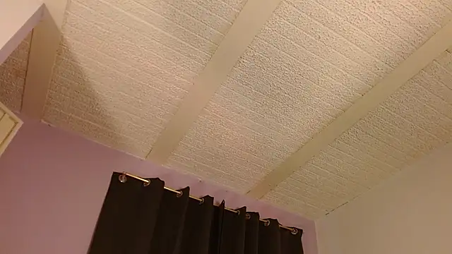 sexychubby___ webcam