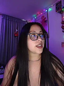 Bella-Gema webcam