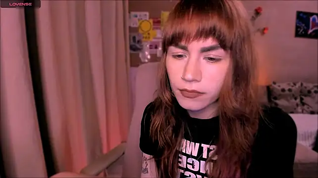 _selectrra webcam
