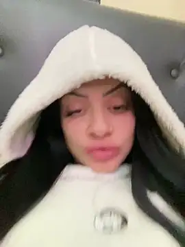 belababyy