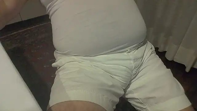 polloiw live cam on StripChat