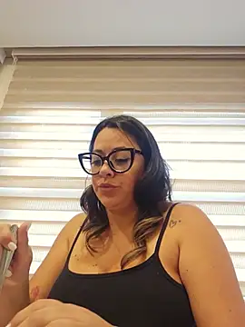 Itsmya