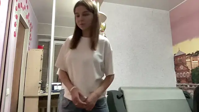 masturbate video chat HwaTrippel