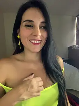 Miaswwe webcam