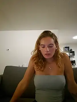 sweetsophie69 webcam