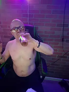 chronic_vibez webcam