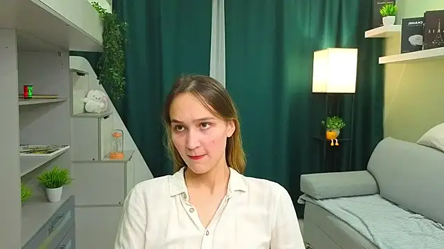 EwaSprinzl webcam
