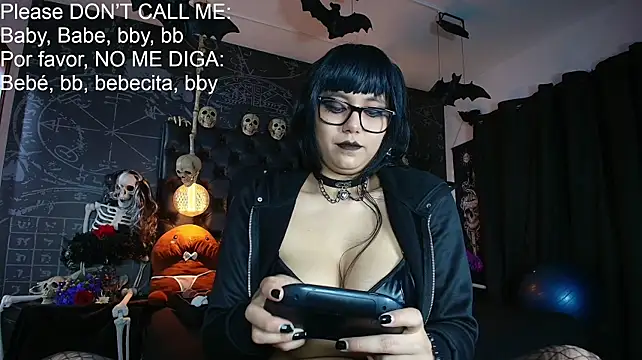 AlexHoe_ webcam